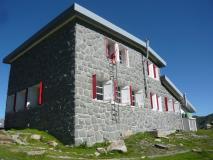 Min_Ossau-Sud-Est-016.jpg