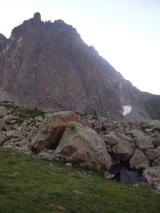 Min_Ossau-Sud-Est-017.jpg