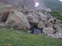 Min_Ossau-Sud-Est-018.jpg