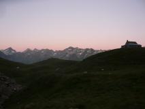 Min_Ossau-Sud-Est-019.jpg