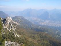 Min_Othello-Geometres-002.jpg