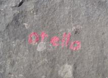 Min_Othello-Geometres-004.jpg