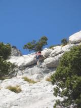 Min_Othello-Geometres-008.jpg