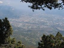 Min_Othello-Geometres-025c.jpg
