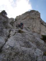 Min_Othello-Geometres-028.jpg