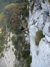 Min_Othello-Geometres-029.jpg