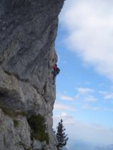 Min_Othello-Geometres-036.jpg