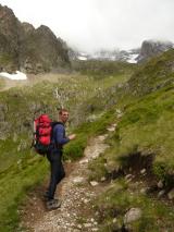 Min_Ours-Qui-Fouille-002.jpg