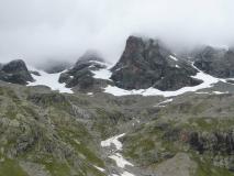 Min_Ours-Qui-Fouille-005.jpg