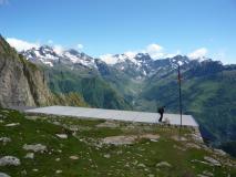 Min_Ours-Qui-Fouille-008.jpg