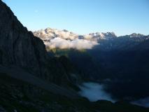 Min_Ours-Qui-Fouille-011.jpg