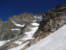 Min_Ours-Qui-Fouille-012.jpg