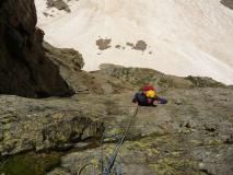 Min_Ours-Qui-Fouille-020.jpg