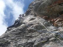 Min_Ours-Qui-Fouille-023.jpg