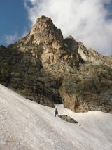 Min_Ours-Qui-Fouille-035.jpg