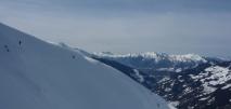 Min_Outray-002.jpg