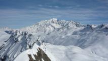 Min_Outray-004.jpg