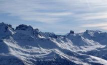 Min_Outray-005.jpg