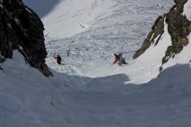 Min_Outray-007.jpg