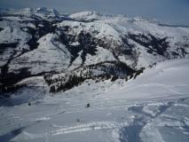Min_Outray-008.jpg
