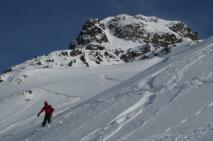 Min_Outray-009.jpg