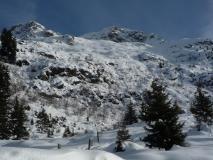 Min_Outray-011.jpg