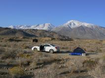 Min_Owens-River-Gorge-001.jpg