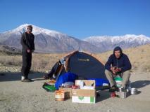 Min_Owens-River-Gorge-002.jpg