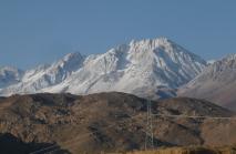 Min_Owens-River-Gorge-003.jpg