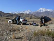 Min_Owens-River-Gorge-004.jpg