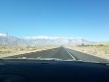 Min_Owens-River-Gorge-005.jpg