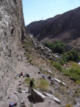 Min_Owens-River-Gorge-008.jpg