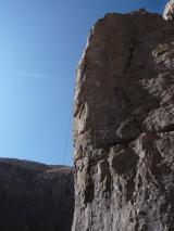Min_Owens-River-Gorge-009.jpg