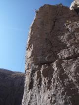 Min_Owens-River-Gorge-010.jpg