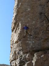 Min_Owens-River-Gorge-011.jpg