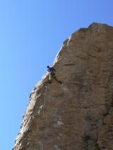 Min_Owens-River-Gorge-012.jpg