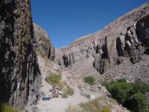 Min_Owens-River-Gorge-016.jpg