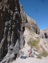 Min_Owens-River-Gorge-017.jpg