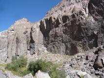 Min_Owens-River-Gorge-018.jpg