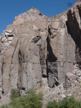 Min_Owens-River-Gorge-019.jpg