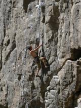 Min_Owens-River-Gorge-020.jpg