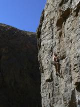 Min_Owens-River-Gorge-022.jpg