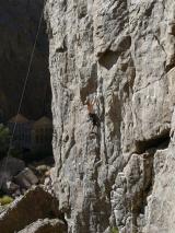 Min_Owens-River-Gorge-023.jpg