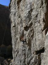 Min_Owens-River-Gorge-024.jpg