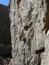 Min_Owens-River-Gorge-025.jpg