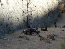 Min_Owens-River-Gorge-026.jpg