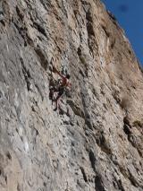 Min_Owens-River-Gorge-027.jpg