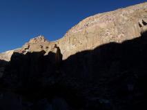 Min_Owens-River-Gorge-028.jpg