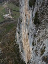 Min_Oxus-008.jpg