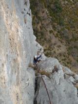 Min_Oxus-014.jpg